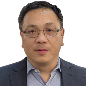 Haifeng Chen