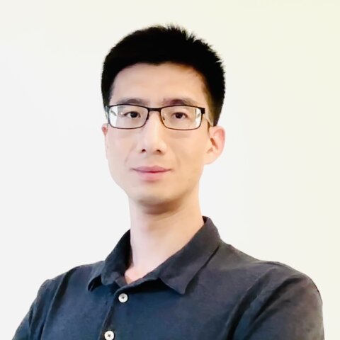 Jingchao Ni