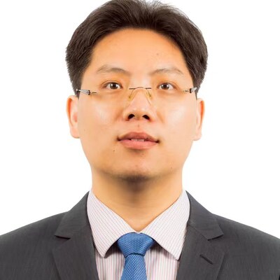Min Wu
