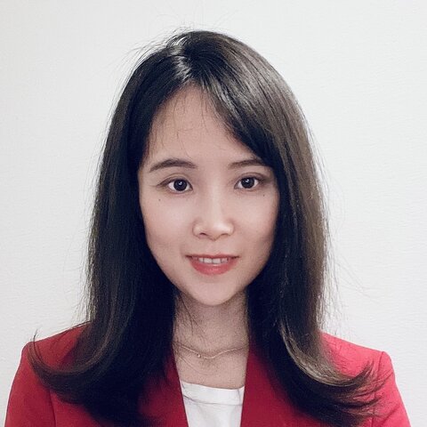Yao Xie